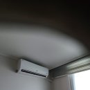 명성에어컨 네이버블로그