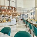 조선 씨푸드 이미지