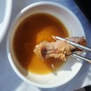벌곡로 | (가수원동 맛집) 느티나무집 대전추어탕 뼈다귀탕 명태조림 솔직후기