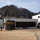 소금강스파 | 강릉독채 강릉풀빌라 에버스테이 가족끼리 가기 너무 좋음