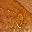 아쿠아스파 이미지