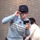 렛츠고깃집 이미지