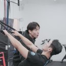 F45 광교 이미지