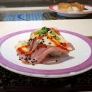 스시마이우 이미지