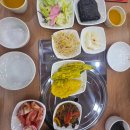 김포풍무동명태조림 명태어장쭈갑골 풍무점, 푸짐한 셀프바에 반한 풍무동점심 후기