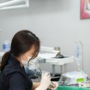 내외치과의원 이미지