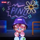 한스마트 이미지