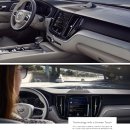 아레스모터스 | 솔직후기, 볼보 아이언모터스 창원전시장,창원 볼보, 마산 볼보,볼보 xc60, 뉴 xc60