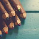 성인검정고시(중졸) 이미지