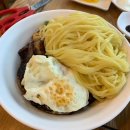 무등동물병원 이미지