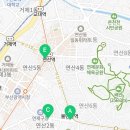 아시아드메디칼온누리약국 이미지