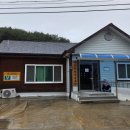 서동리경로당 이미지