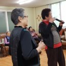 우성1차 경로당 이미지