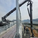 교하교