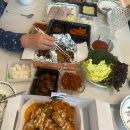 새숨생기방