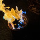 용주전자 | 제천 근교여행 추천 코스! 프라이빗 캠프닉에서 즐긴 충주 글램핑장 캠핑장
