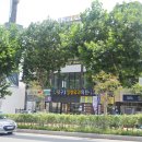 남산정형외과의원 이미지