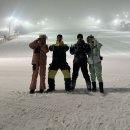 아냐포 | 다들 잘 지내시는지