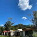 강변사리마을 이미지