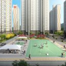 금호어울림 이미지