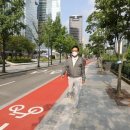 엄마손반찬식당 이미지