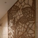 반트부동산중개사무소 이미지