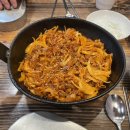 [신촌] 신촌 밥집 추천, 강남불백 내돈내산 후기 (+신촌 설빙 하겐다즈 딸기 설빙 추천)