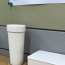 무인양품AK&