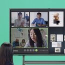 지에스25 원주운동장점 이미지