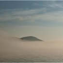 해무 - 오산시 | 해무