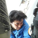 에이원 모터스 이미지