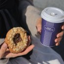 기본음료 제조 및 창업준비 정보 | 그라츠커피랩 창업 비용 및 매출액(창업시 우려되는 부분)