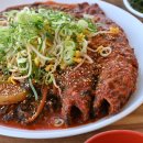 산너머농장 이미지