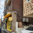 개어드레서 이미지