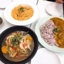 동양식당 이미지