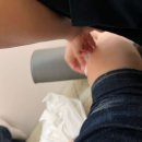 바라다한의원 이미지