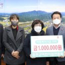 합천어린이집