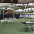 카페5번지 이미지