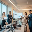 디지탈플랜 | 온라인광고 마케팅, 리얼플랜제주를 선택한 이유