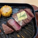 에밀리아 젤라또 미아사거리점 | 미아사거리 맛집 추천 암파스타레 미아 가성비 스테이크 후기