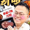 생활뷰티