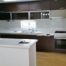 난향동-2 이미지