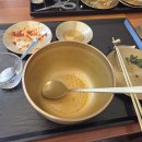 국밥전문
