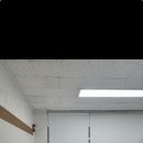 하이매스수학교습소