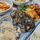 우리해물탕 이미지