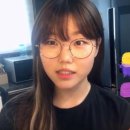 수현 엔터테인먼트 이미지