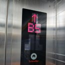 별양상가3로 이미지