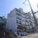 우암건설 이미지