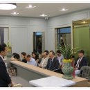 엘로이여성의원 이미지