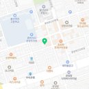 BONG골프스쿨 이미지